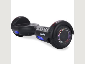 Image 1 of 11