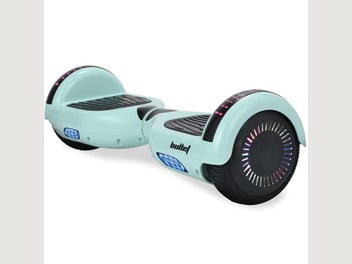 Image 1 of 11