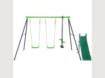 Image 1 of 8