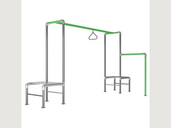Image 1 of 3
