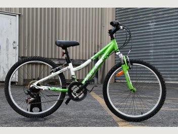Image 1 of 8