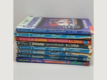 Image 1 of 3
