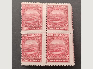 Image 1 of 2