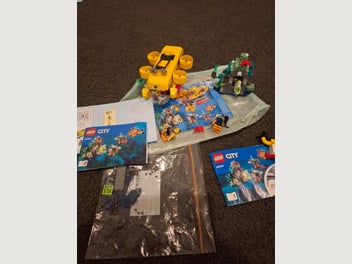 Image 1 of 1