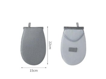 Image 1 of 10