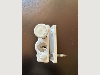 Image 1 of 12
