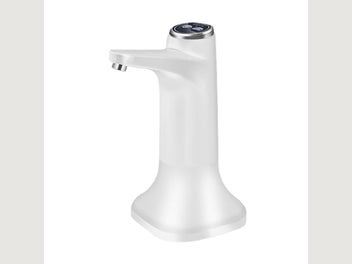 Image 1 of 10