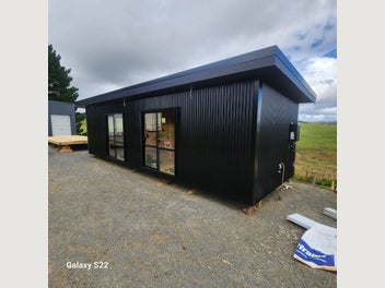 Image 1 of 20