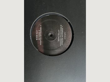 Image 1 of 3
