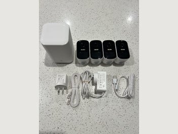 Image 1 of 6