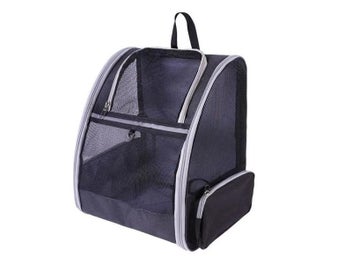 Image 1 of 10