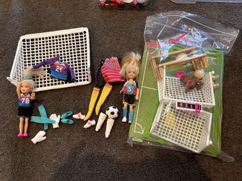 Image 1 of 2