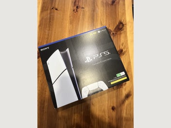 Image 1 of 6