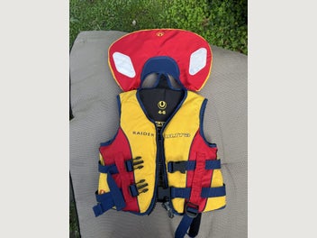 Image 1 of 4