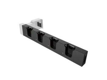 Image 1 of 10