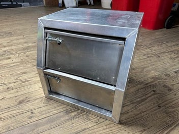 Image 1 of 2