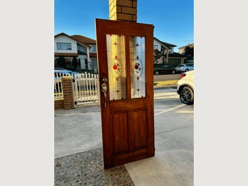Image 1 of 2