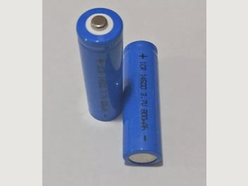 Image 1 of 1