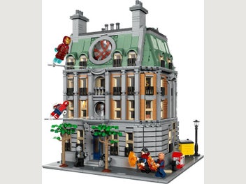 Image 1 of 1