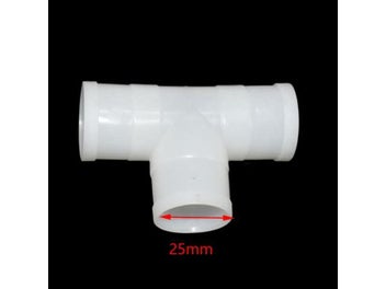 Image 1 of 9