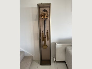 Image 1 of 11