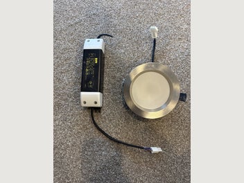 Image 1 of 5