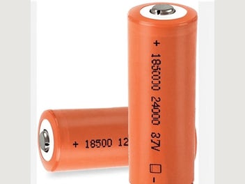 Image 1 of 1