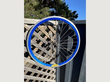 Image 1 of 2