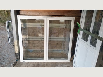 Image 1 of 12