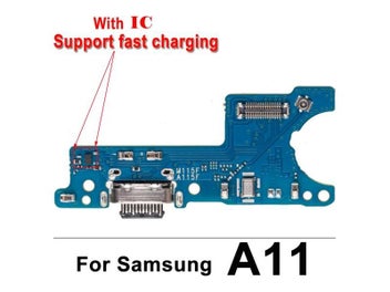 Image 1 of 10