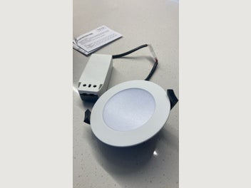 Image 1 of 6