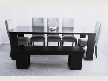 Image 1 of 11