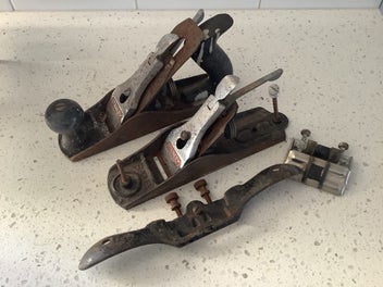 Image 1 of 1