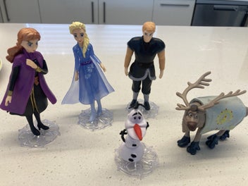 Image 1 of 1