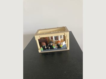Image 1 of 3