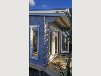 Image 1 of 10