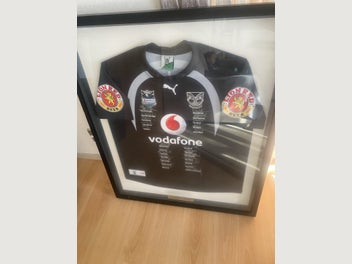 Image 1 of 6