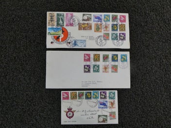 Image 1 of 5