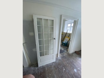 Image 1 of 6