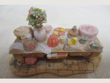 Image 1 of 11