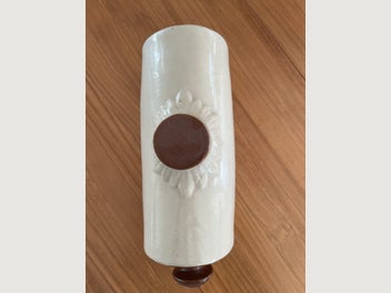 Image 1 of 7
