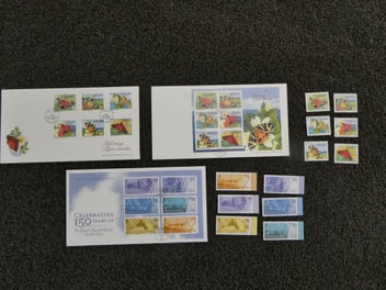 Image 1 of 5