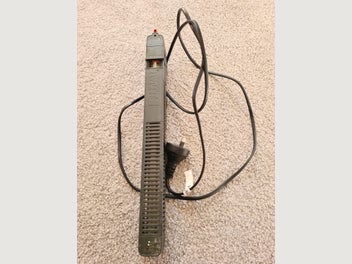 Image 1 of 2