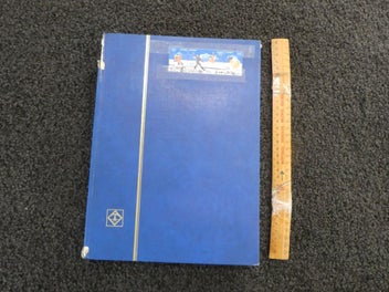 Image 1 of 20