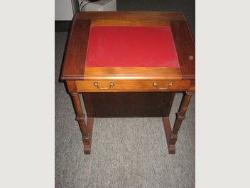 Image 1 of 7