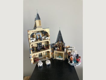 Image 1 of 3