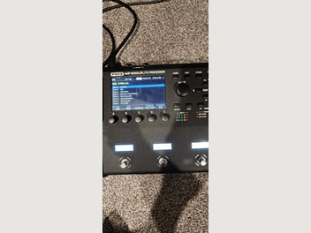 Image 1 of 3