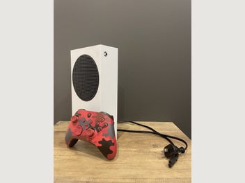 Image 1 of 4