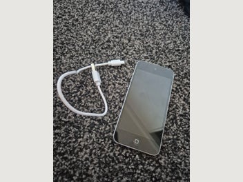 Image 1 of 4