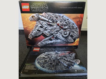 Image 1 of 1